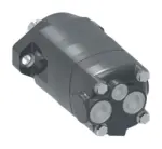 Danfoss (Drives) 104-3902-006 - Image 5