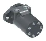 Danfoss (Drives) 101-3375-009 - Image 2