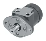 Danfoss (Drives) 101-1566-009