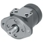 Danfoss (Drives) 101-1566-009