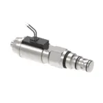 Danfoss (Drives) 02-355120 - Image 6