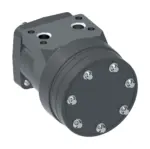 Danfoss (Drives) 103-2066-012 - Image 5