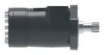 Danfoss (Drives) 101-3821-009 - Image 3