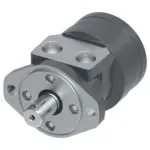 Danfoss (Drives) 103-1538-012