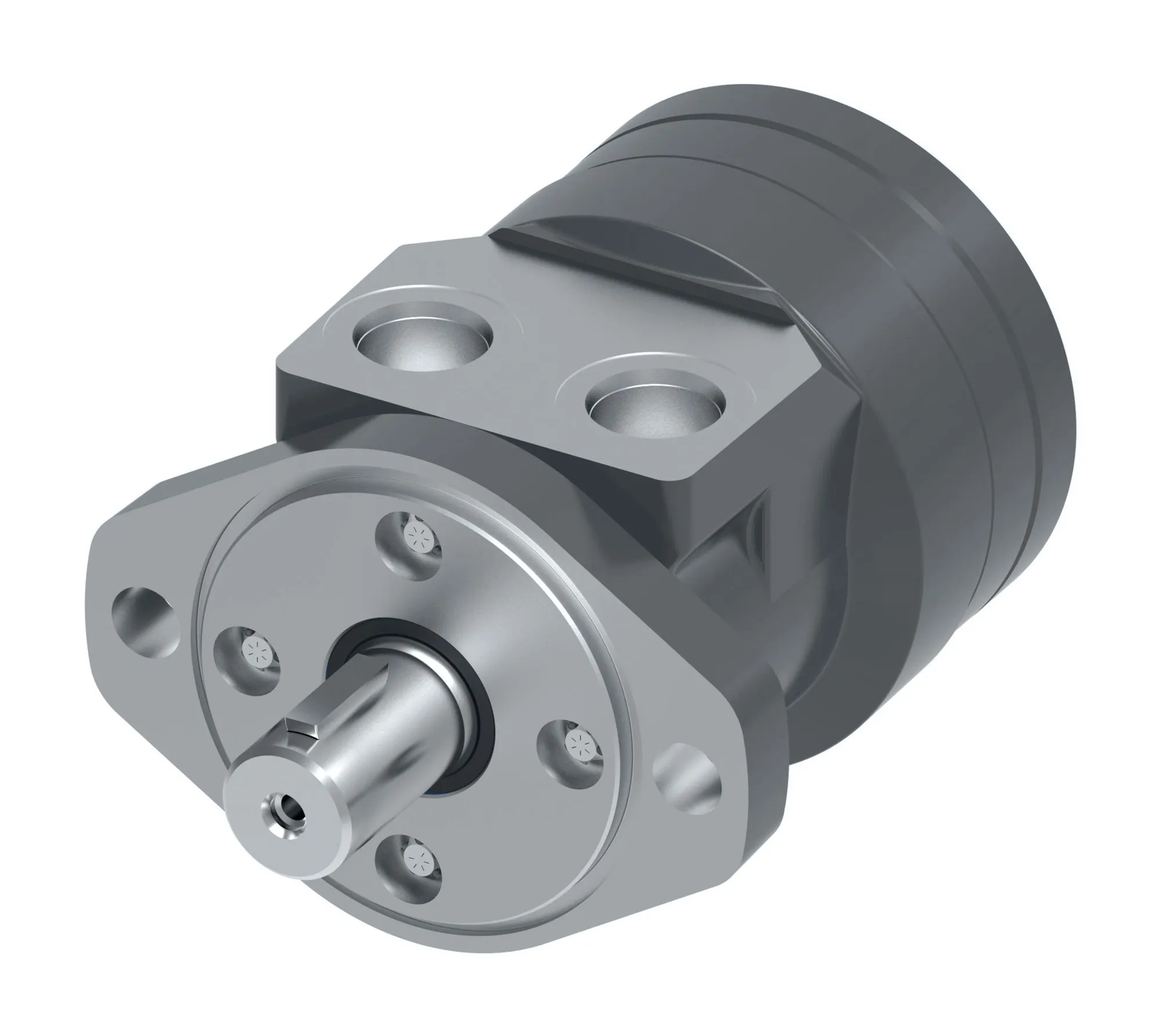 sha256_f9c779c87a16b23651afdb6f559fe4ef33d9d5db3b6ccd827a6892f3aaef3695.webp Danfoss (Drives) 103-1538-012 - Image 1
