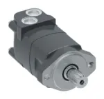 Danfoss (Drives) 104-1919-006 - Image 2