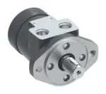 Danfoss (Drives) 101-1035-009 - Image 3