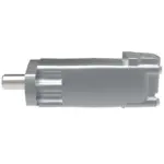 Danfoss (Drives) 104-1434-006 - Image 2