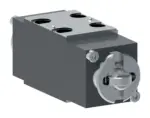 Danfoss (Drives) 02-343412 - Image 4