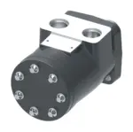 Danfoss (Drives) 101-3770-009 - Image 4
