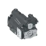 Danfoss (Drives) 123AL00561A - Image 4