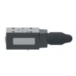 Danfoss (Drives) 02-323675 - Image 2