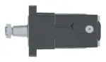 Danfoss (Drives) 104-5128-006 - Image 4
