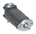 Danfoss (Drives) 104-4182-006 - Image 4