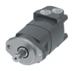 Danfoss (Drives) 104-1523-006
