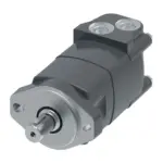 Danfoss (Drives) 104-1523-006