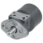 Danfoss (Drives) 103-1046-012