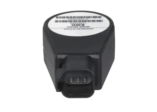 Danfoss (Drives) 11101204