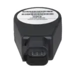 Danfoss (Drives) 11101205