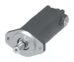 Danfoss (Drives) 104-3210-006