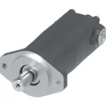 Danfoss (Drives) 104-3210-006