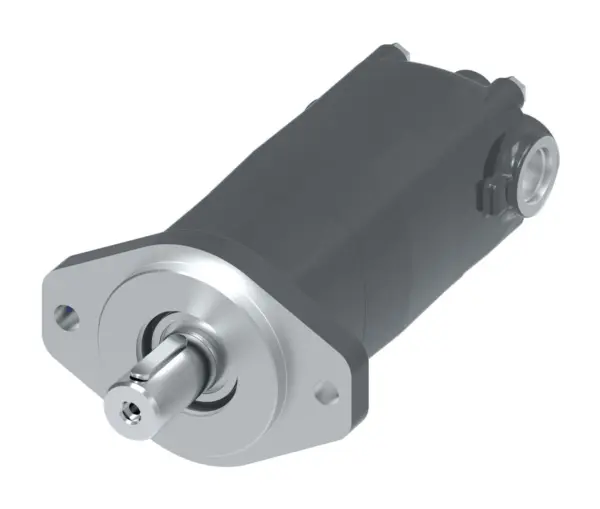 Danfoss (Drives) 104-3210-006