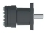 Danfoss (Drives) 103-3558-012 - Image 4