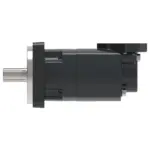 Danfoss (Drives) 109-1052-006 - Image 12