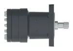 Danfoss (Drives) 103-2100-012 - Image 6