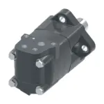 Danfoss (Drives) 104-4705-006 - Image 3