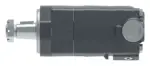 Danfoss (Drives) 104-1097-006 - Image 4