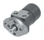 Danfoss (Drives) 101-2164-009