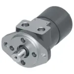Danfoss (Drives) 101-2164-009