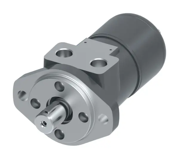 Danfoss (Drives) 101-2164-009