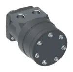 Danfoss (Drives) 103-1006-012 - Image 6