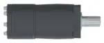 Danfoss (Drives) 101-3102-009 - Image 2