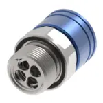 Danfoss (Drives) 11345075 - Image 2