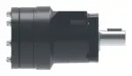 Danfoss (Drives) 103-3577-012 - Image 6
