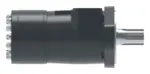 Danfoss (Drives) 101-1095-009 - Image 3