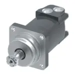 Danfoss (Drives) 105-1414-006