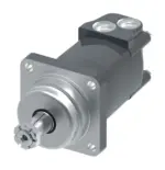 Danfoss (Drives) 105-1414-006