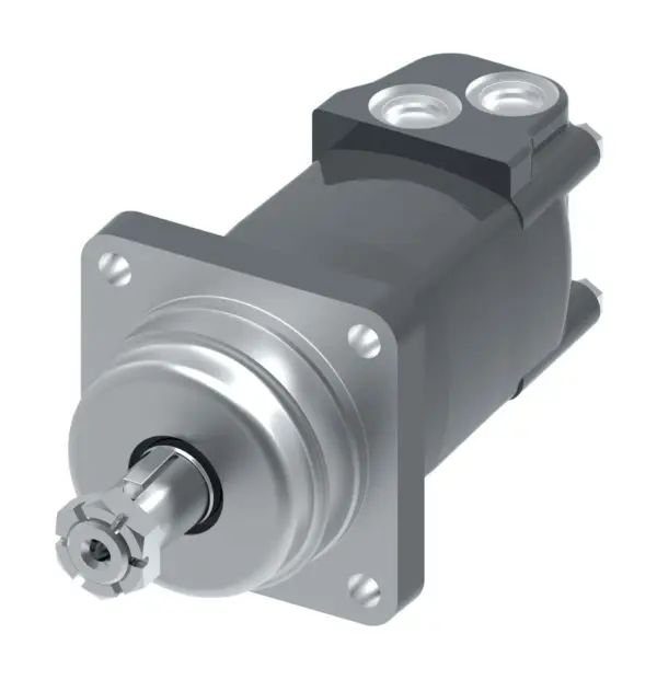 Danfoss (Drives) 105-1414-006