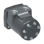 Danfoss (Drives) 101-3914-009 - Image 5