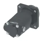 Danfoss (Drives) 104-1043-006 - Image 3