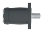 Danfoss (Drives) 101-1629-009 - Image 5