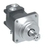Danfoss (Drives) 105-1476-006 - Image 4