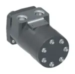 Danfoss (Drives) 101-3773-009 - Image 6