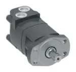 Danfoss (Drives) 104-4803-006 - Image 3
