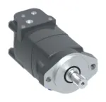 Danfoss (Drives) 104-3305-006 - Image 5