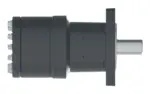 Danfoss (Drives) 103-3235-012 - Image 2